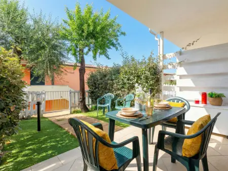 Spritz Home, Appartement 4 personnes à Valledoria - Photo 2