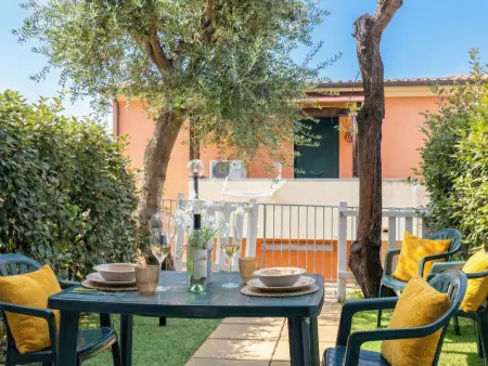Spritz Home, Appartement 4 personnes à Valledoria - Photo 6