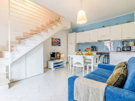 Spritz Home, Appartement 4 personnes à Valledoria - Photo 10