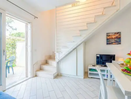 Spritz Home, Appartement 4 personnes à Valledoria - Photo 11
