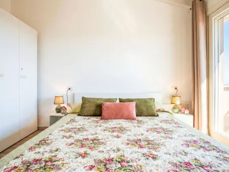 Spritz Home, Appartement 4 personnes à Valledoria - Photo 12