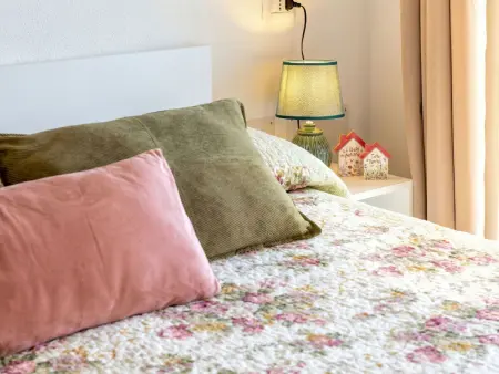 Spritz Home, Appartement 4 personnes à Valledoria - Photo 13