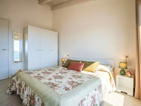 Spritz Home, Appartement 4 personnes à Valledoria - Photo 14