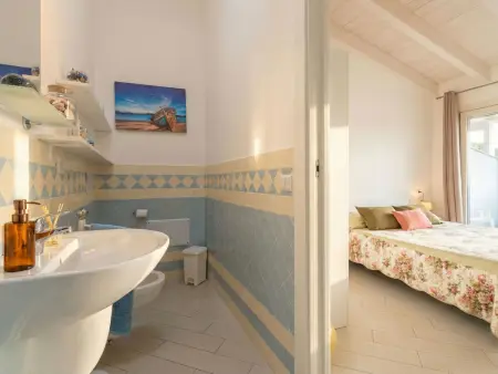 Spritz Home, Appartement 4 personnes à Valledoria - Photo 15