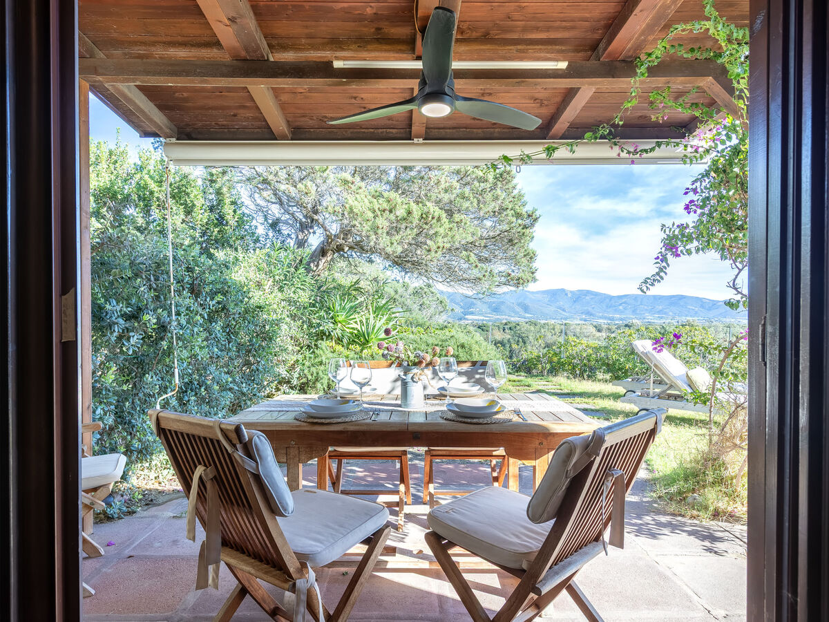 Accanto Al Mare – Maison 4 pers. à 120 m de la mer - Photo 1