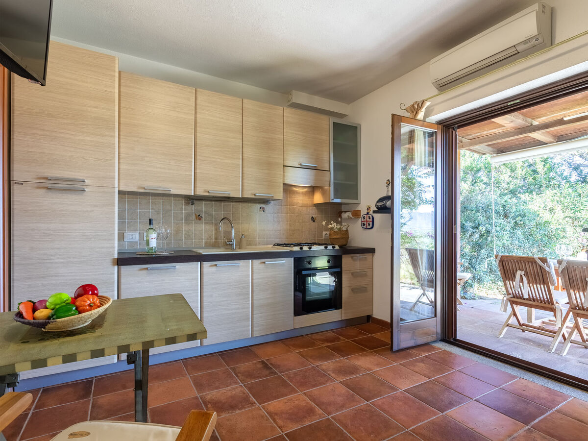 Accanto Al Mare – Maison 4 pers. à 120 m de la mer - Photo 3