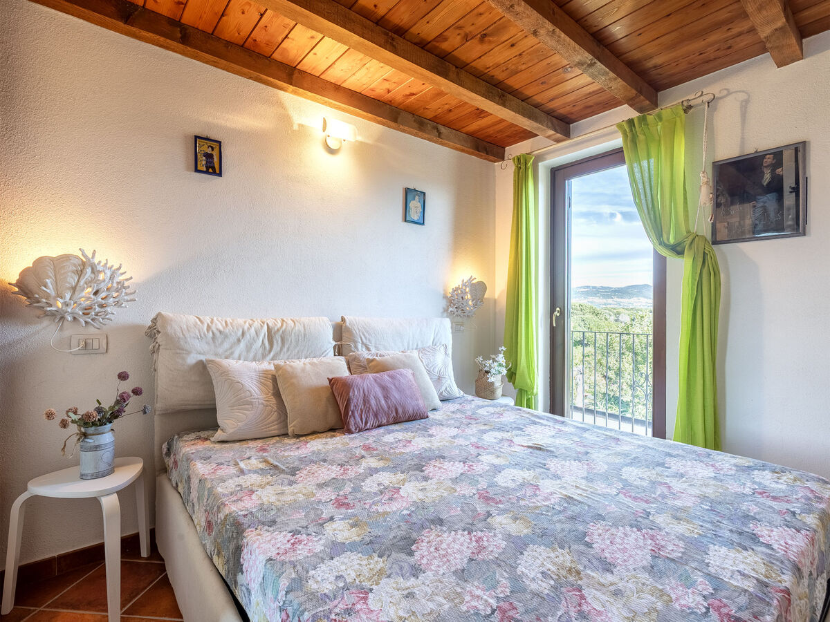 Accanto Al Mare – Maison 4 pers. à 120 m de la mer - Photo 4