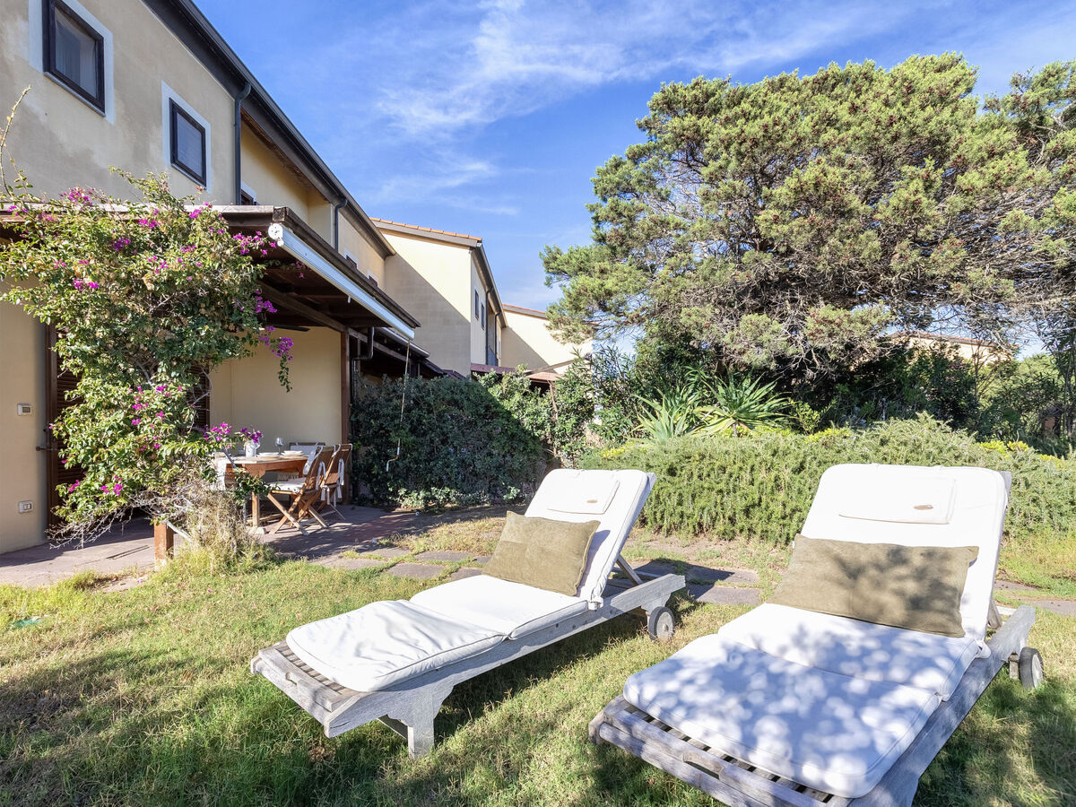 Accanto Al Mare – Maison 4 pers. à 120 m de la mer - Photo 6