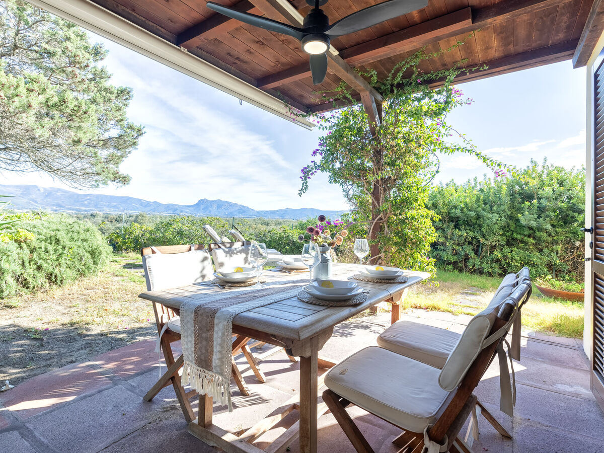 Accanto Al Mare – Maison 4 pers. à 120 m de la mer - Photo 7