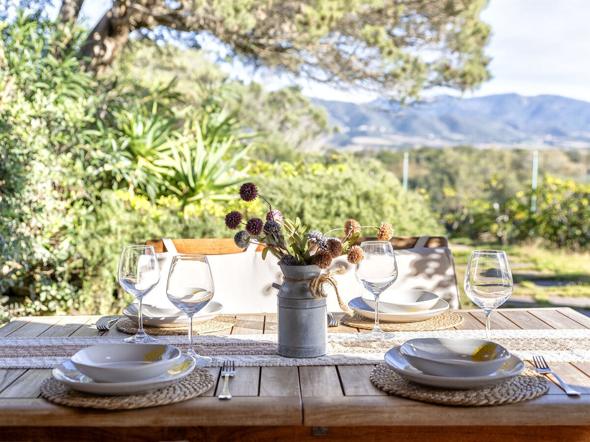Accanto Al Mare – Maison 4 pers. à 120 m de la mer - Photo 8