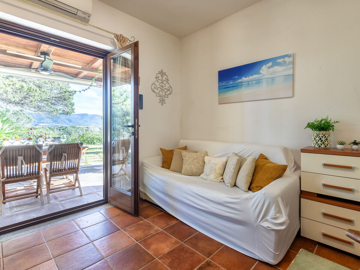 Accanto Al Mare – Maison 4 pers. à 120 m de la mer - Photo 9