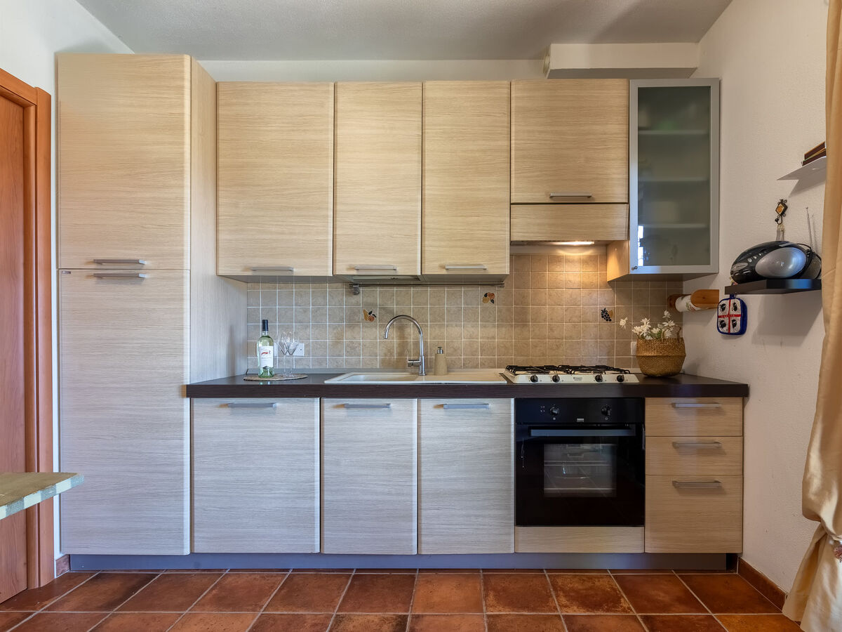 Accanto Al Mare – Maison 4 pers. à 120 m de la mer - Photo 10