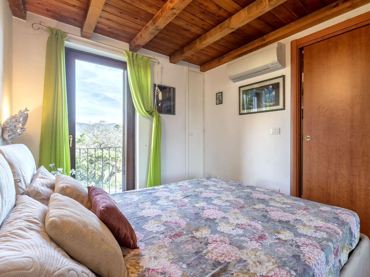 Accanto Al Mare – Maison 4 pers. à 120 m de la mer - Photo 15