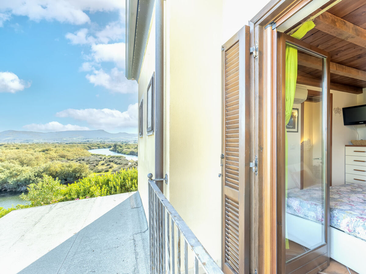 Accanto Al Mare – Maison 4 pers. à 120 m de la mer - Photo 17