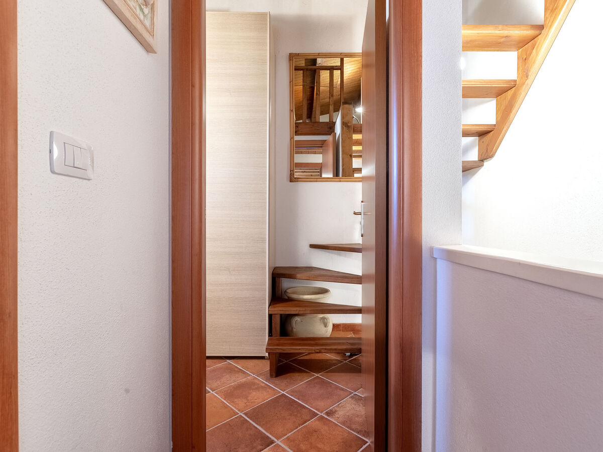 Accanto Al Mare – Maison 4 pers. à 120 m de la mer - Photo 23
