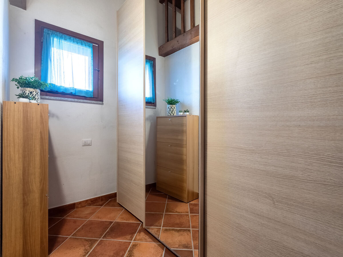 Accanto Al Mare – Maison 4 pers. à 120 m de la mer - Photo 24