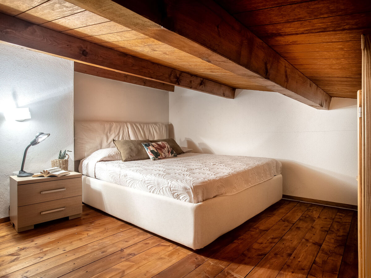 Accanto Al Mare – Maison 4 pers. à 120 m de la mer - Photo 25