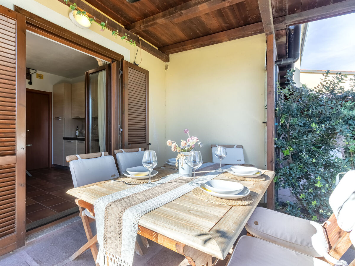 Accanto Al Mare – Maison 4 pers. à 120 m de la mer - Photo 26