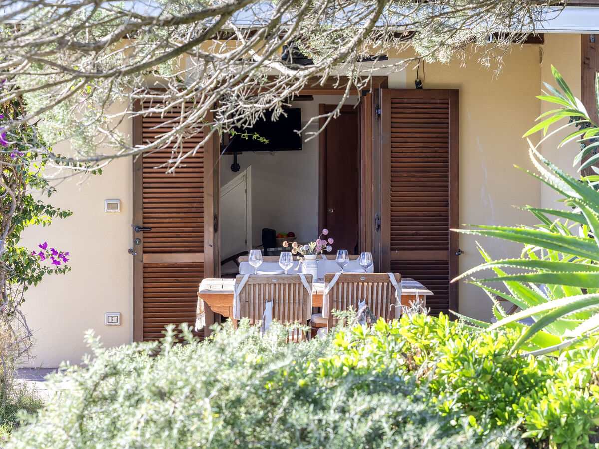 Accanto Al Mare – Maison 4 pers. à 120 m de la mer - Photo 27