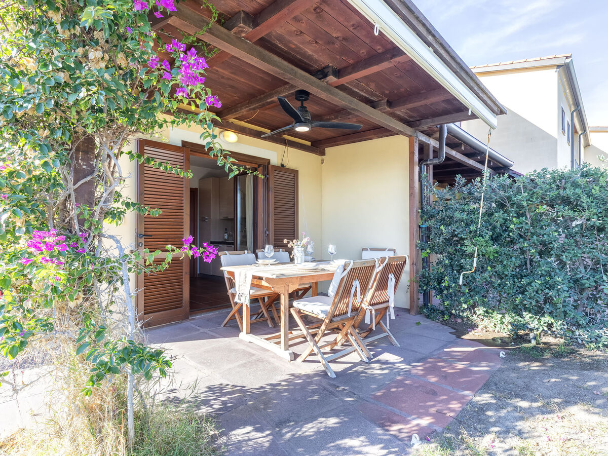Accanto Al Mare – Maison 4 pers. à 120 m de la mer - Photo 28