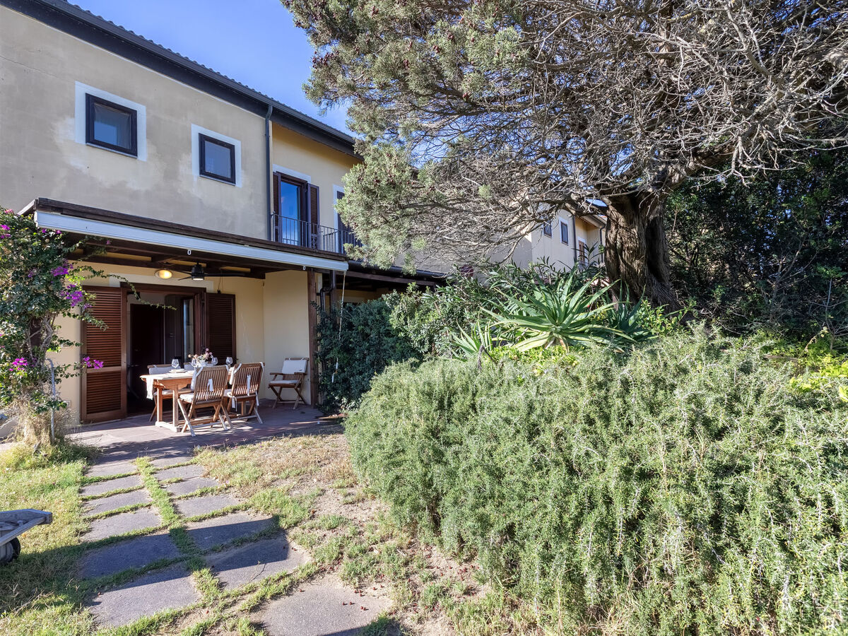 Accanto Al Mare – Maison 4 pers. à 120 m de la mer - Photo 29