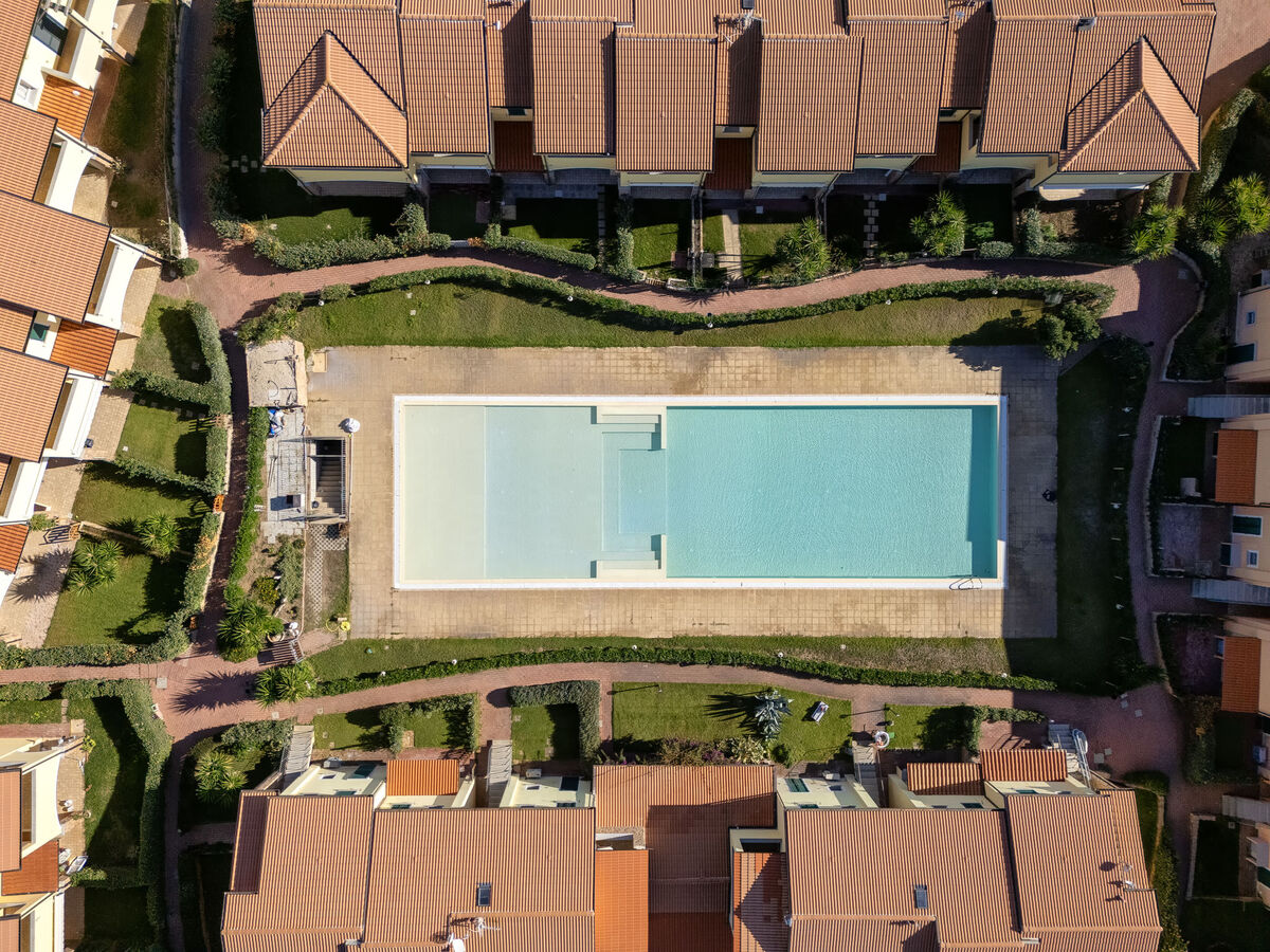 Accanto Al Mare – Maison 4 pers. à 120 m de la mer - Photo 30