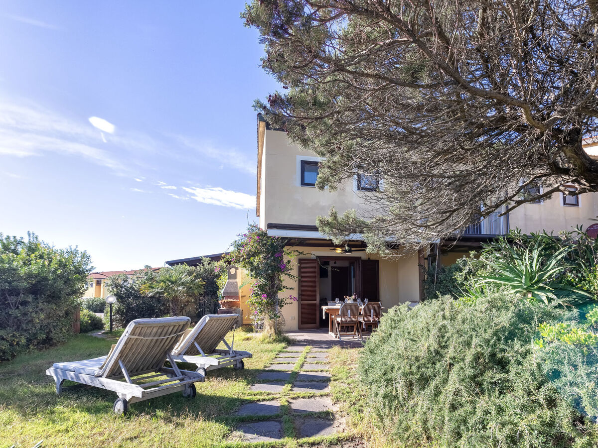 Accanto Al Mare – Maison 4 pers. à 120 m de la mer - Photo 31