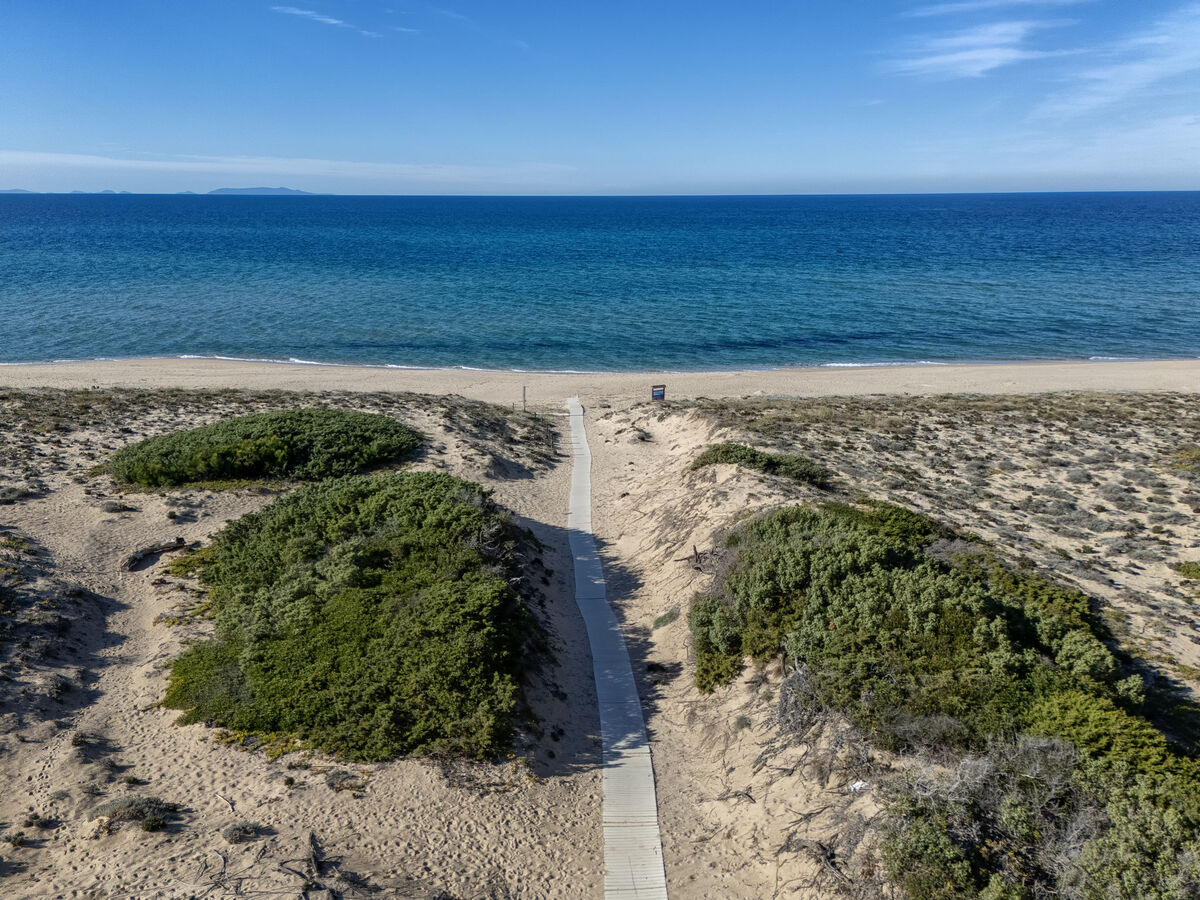 Accanto Al Mare – Maison 4 pers. à 120 m de la mer - Photo 33