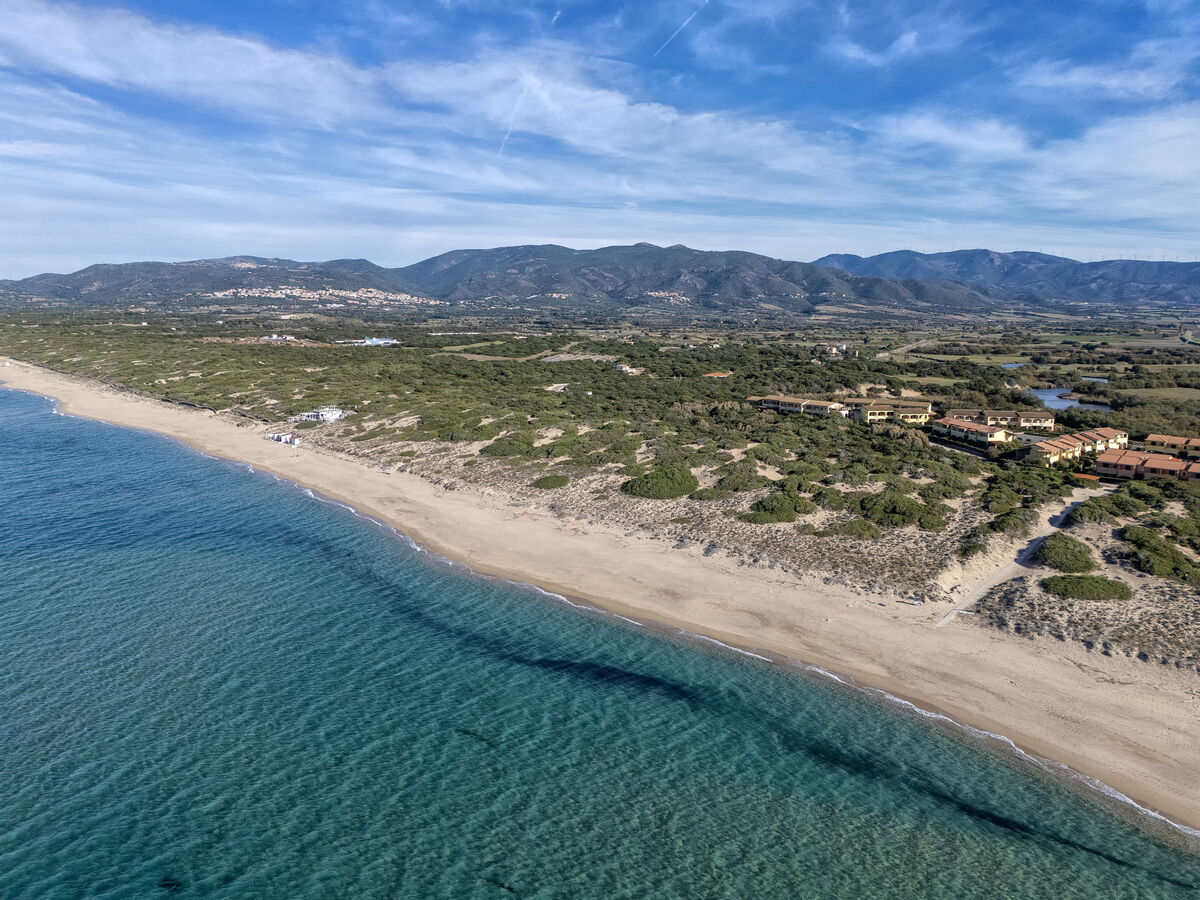 Accanto Al Mare – Maison 4 pers. à 120 m de la mer - Photo 34