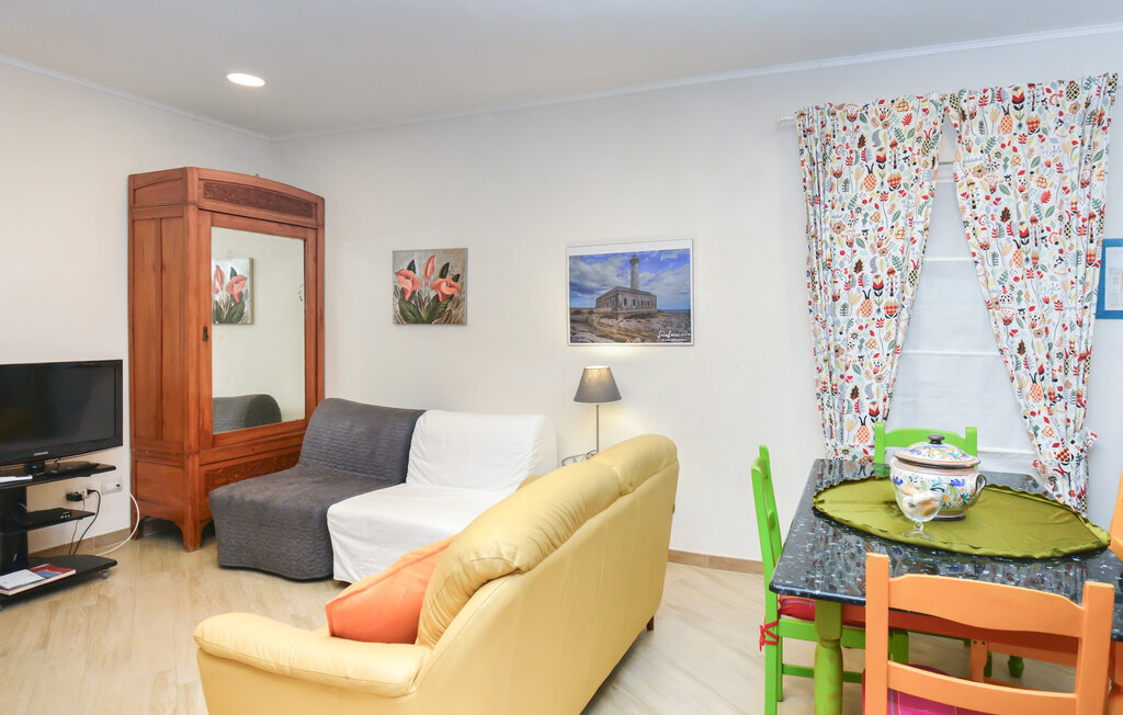 Maison 5 personnes à Augusta - Photo 2