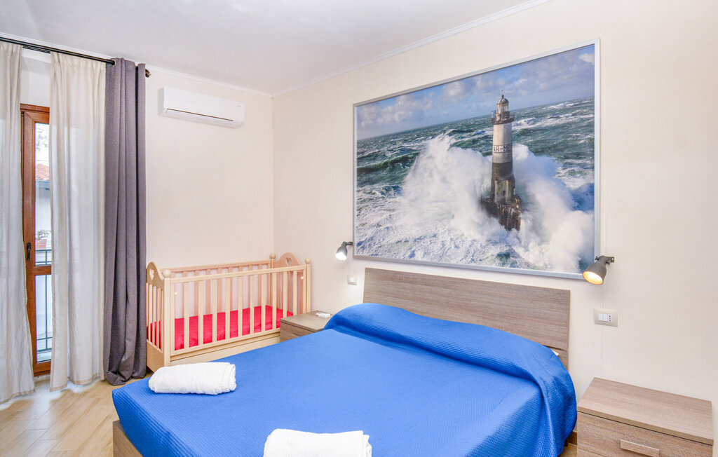 Maison 5 personnes à Augusta - Photo 6