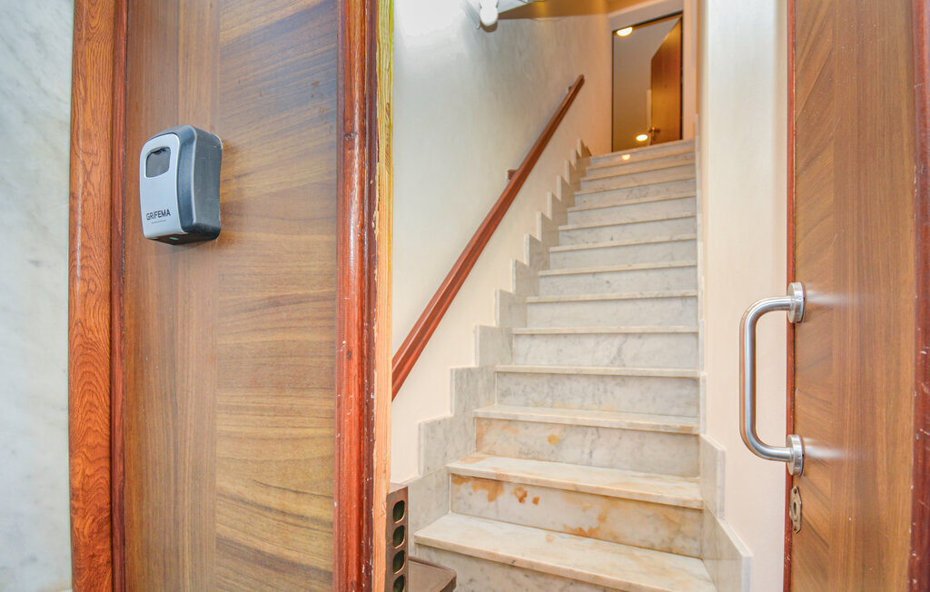 Maison 5 personnes à Augusta - Photo 7