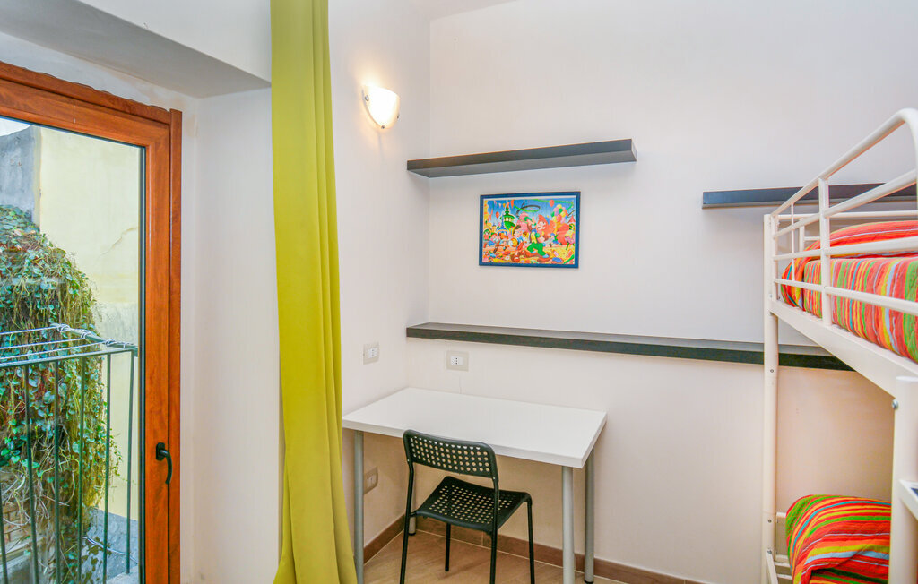Maison 5 personnes à Augusta - Photo 11