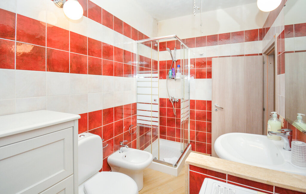 Maison 5 personnes à Augusta - Photo 13
