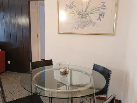 Appartement lumineux 4 pers avec Clim et WiFi - Animaux admis : photo 5
