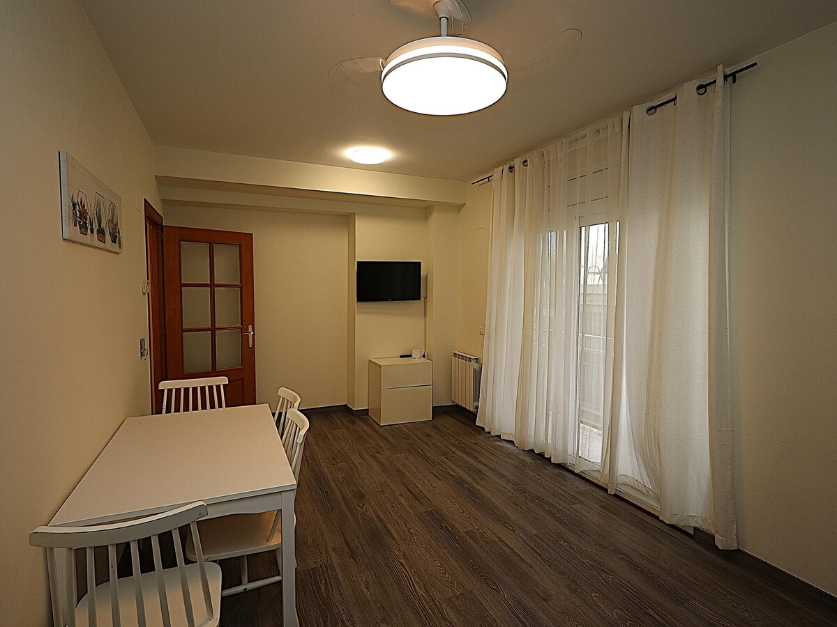 Apartamento Diamond 4Escape - 5 pers, première ligne de mer - Photo 4