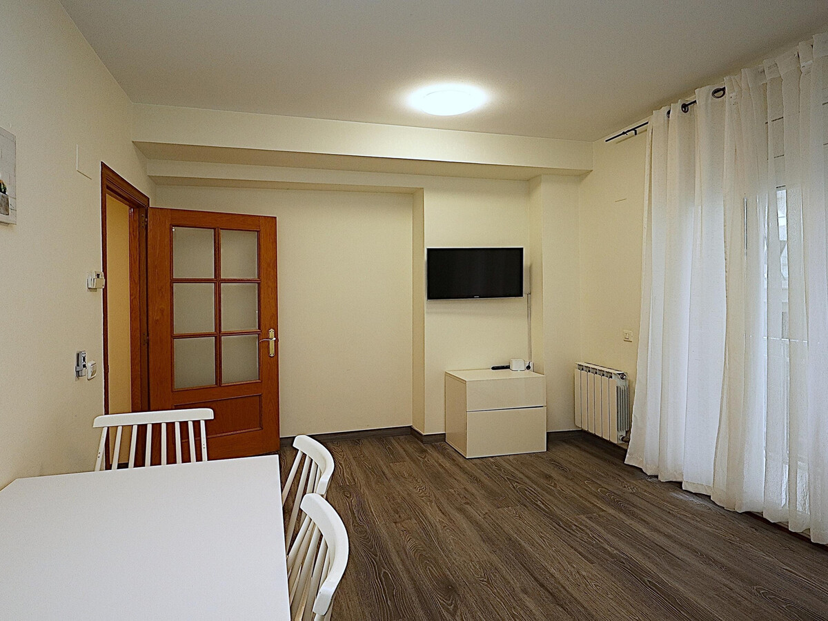 Apartamento Diamond 4Escape - 5 pers, première ligne de mer - Photo 10
