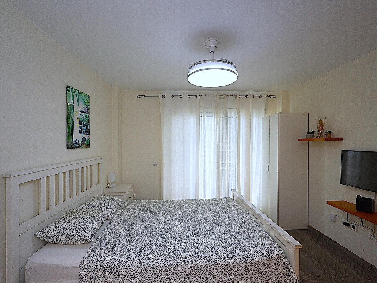 Diamond 2Escape, appartement face mer à Lloret - Photo 3