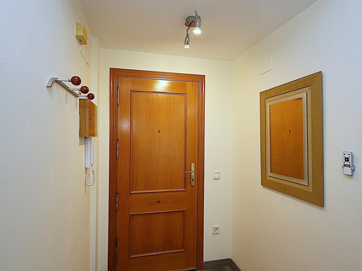Diamond 2Escape, appartement face mer à Lloret - Photo 8
