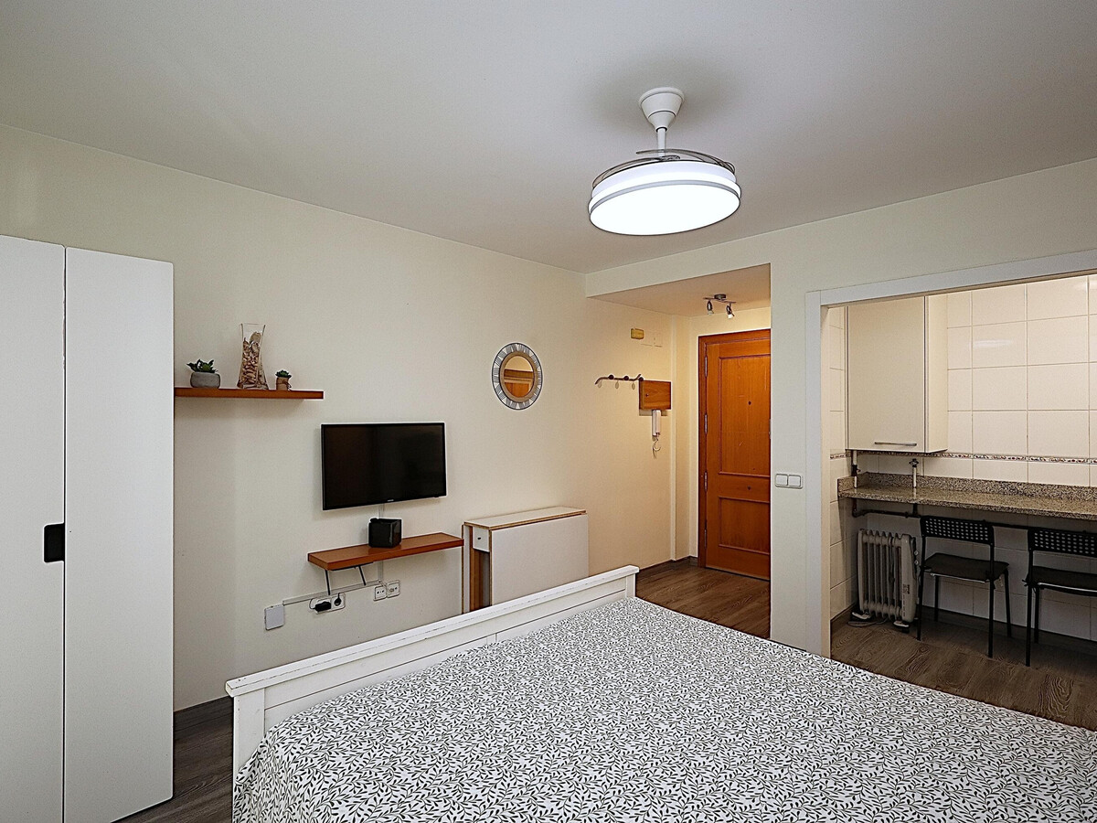 Diamond 2Escape, appartement face mer à Lloret - Photo 10