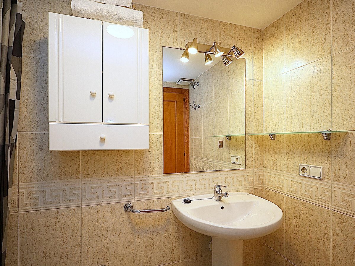 Diamond 2Escape, appartement face mer à Lloret - Photo 14