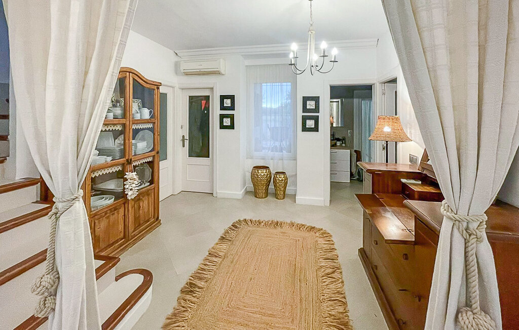 Alegrias, Maison 6 personnes à Marratxí - Photo 5