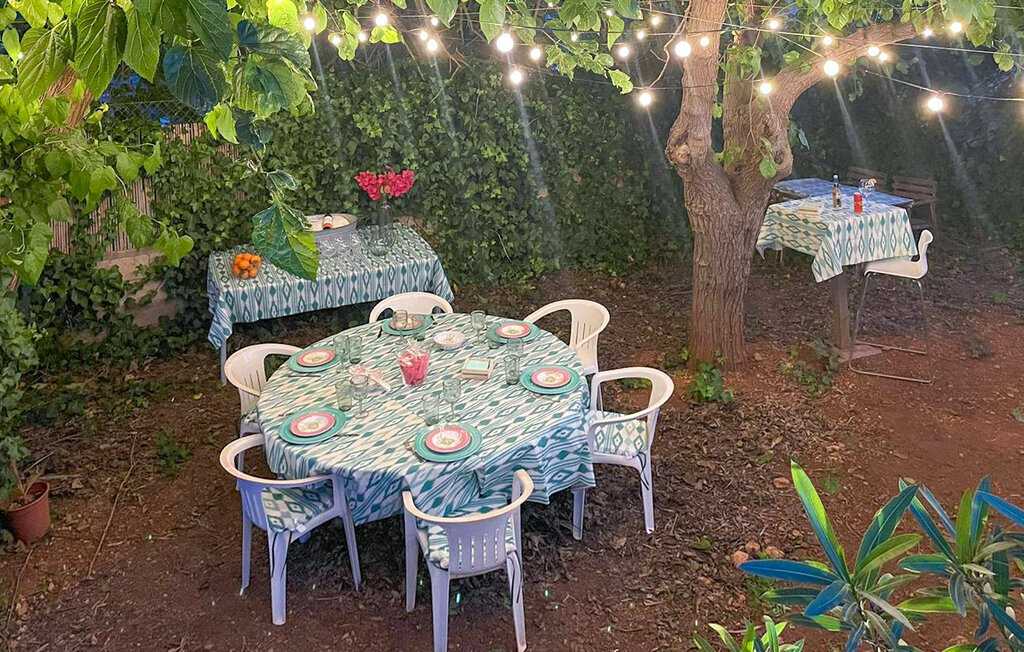 Alegrias, Maison 6 personnes à Marratxí - Photo 12
