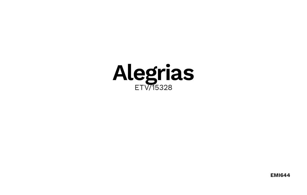 Alegrias, Maison 6 personnes à Marratxí - Photo 17