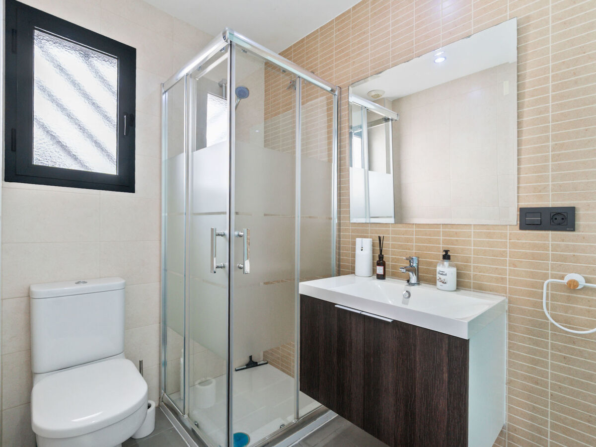 Oasis Beach 1 – Apt 88m² avec piscine à Orihuela Costa - Photo 16