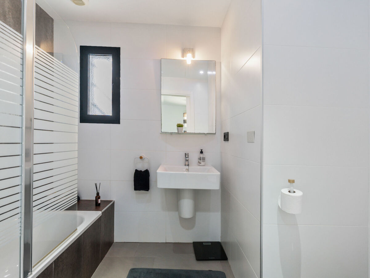 Oasis Beach 1 – Apt 88m² avec piscine à Orihuela Costa - Photo 17