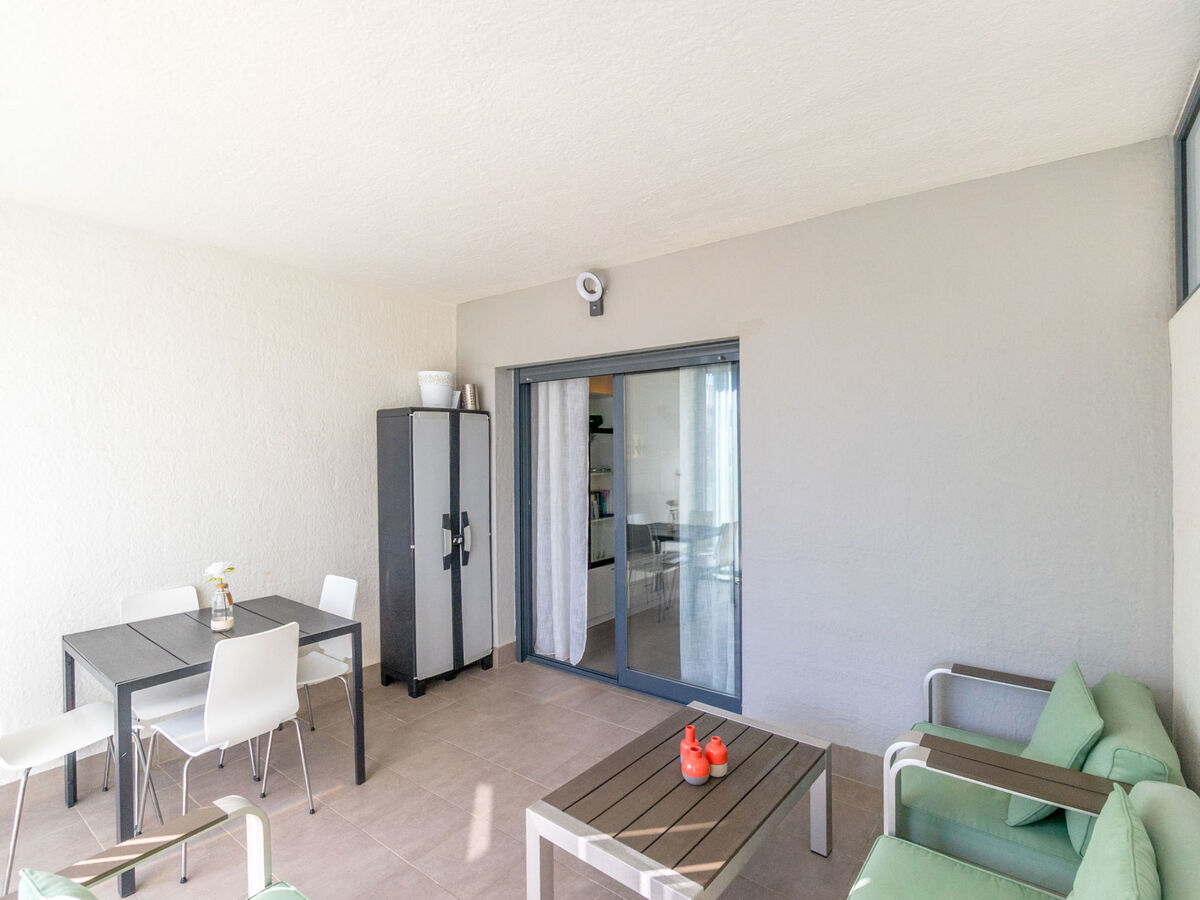 Oasis Beach 1 – Apt 88m² avec piscine à Orihuela Costa - Photo 19