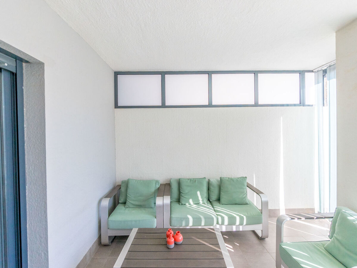 Oasis Beach 1 – Apt 88m² avec piscine à Orihuela Costa - Photo 20