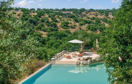 Location appartement à Ragusa