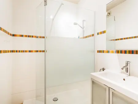 Appartement 2 chambres à Koksijde, à 500 m de la plage : photo 12